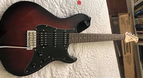 best budget stratocaster